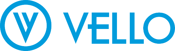 VELLO BIKE