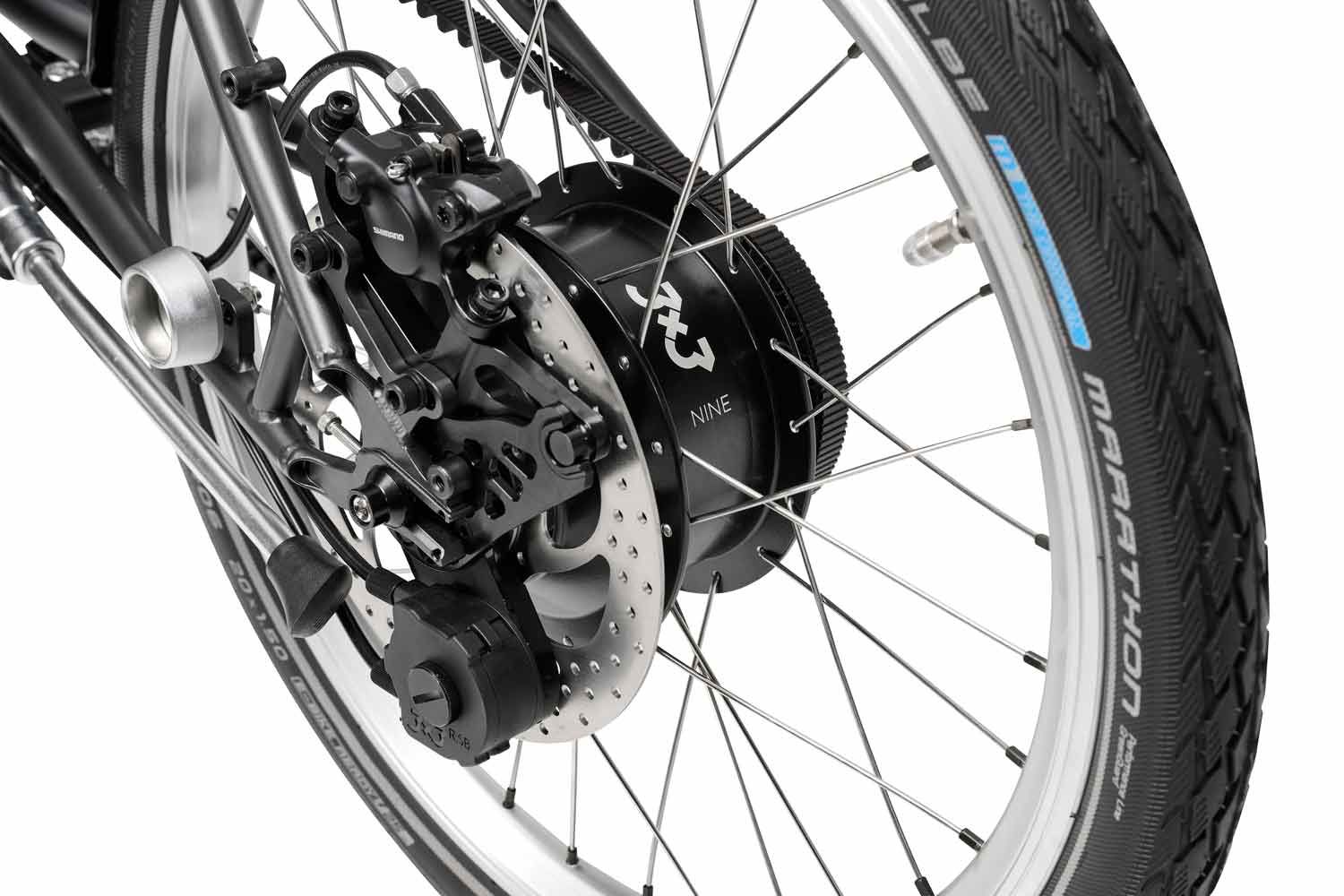 Produktbild 6