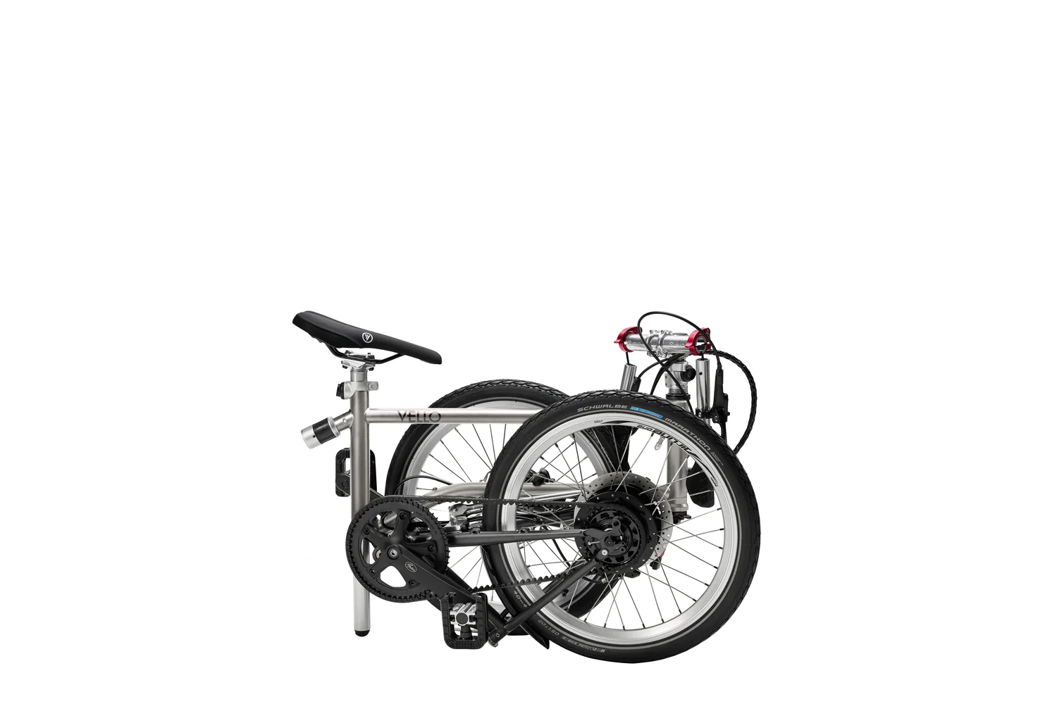 Produktbild 9
