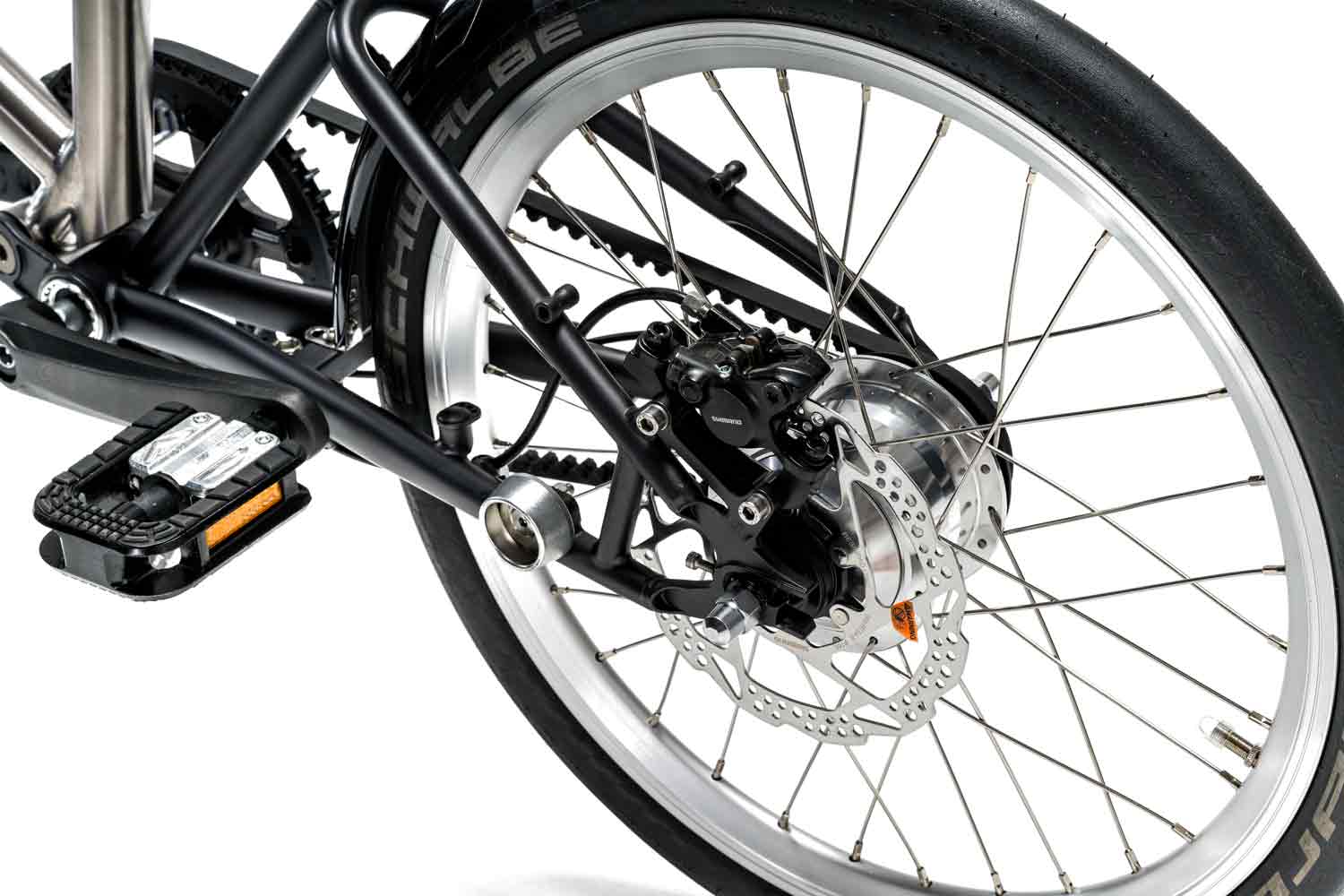 Produktbild 17
