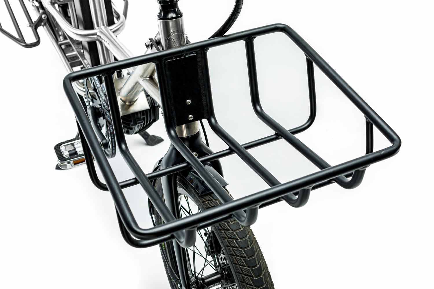 Produktbild 4
